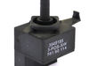 SWTCH-TEMP – Part Number: W10141383