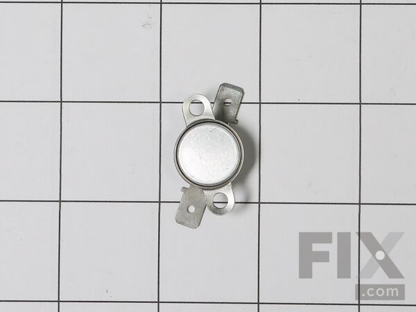 1961209-1-M-Whirlpool-W10141630-Thermostat