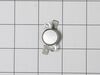 Thermostat – Part Number: W10141630