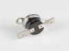 1961209-2-S-Whirlpool-W10141630-Thermostat