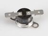 1961209-3-S-Whirlpool-W10141630-Thermostat
