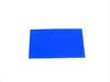 1961217-2-S-Whirlpool-W10141641-WINDOW