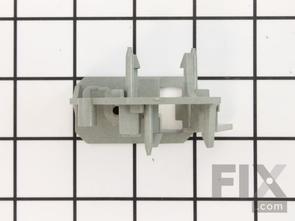 1961307-1-M-Whirlpool-W10143956-Microwave Interlock Support