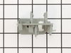 1961307-1-S-Whirlpool-W10143956-Microwave Interlock Support
