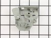 1961307-2-S-Whirlpool-W10143956-Microwave Interlock Support