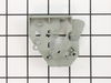 1961307-3-S-Whirlpool-W10143956-Microwave Interlock Support