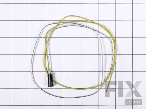 1961309-1-M-Whirlpool-W10143958-Light Socket