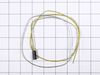 Light Socket – Part Number: W10143958
