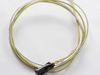 1961309-2-S-Whirlpool-W10143958-Light Socket