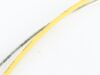 1961309-3-S-Whirlpool-W10143958-Light Socket