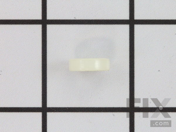 1964249-1-M-Whirlpool-W10153174-SPACER