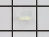 SPACER – Part Number: W10153174