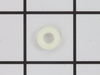 1964249-2-S-Whirlpool-W10153174-SPACER