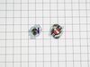 Thermal Cut-Off Kit – Part Number: W10154212