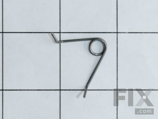 1964350-1-M-Whirlpool-W10156812-Interlock Spring
