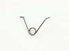 1964350-2-S-Whirlpool-W10156812-Interlock Spring