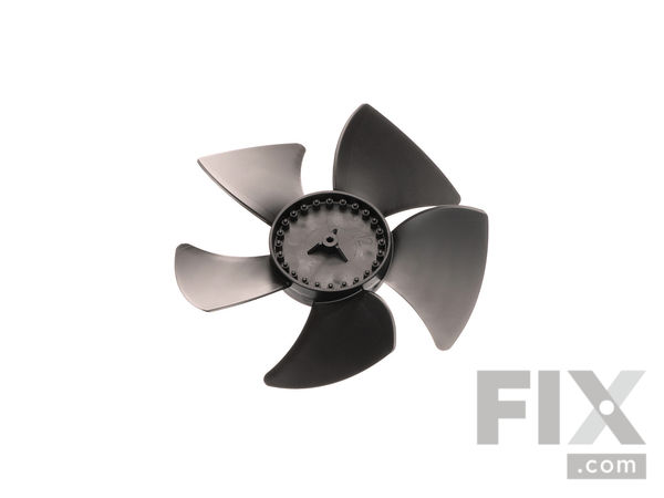 1964356-1-M-Whirlpool-W10156818-Fan Blade