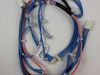 HARNS-WIRE – Part Number: W10157883