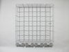 Lower Dishrack Kit – Part Number: W10161215