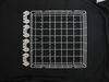 1964469-2-S-Whirlpool-W10161215-Lower Dishrack Kit