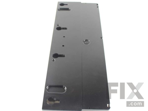 1964472-1-M-Whirlpool-W10161783-Control Panel - Black