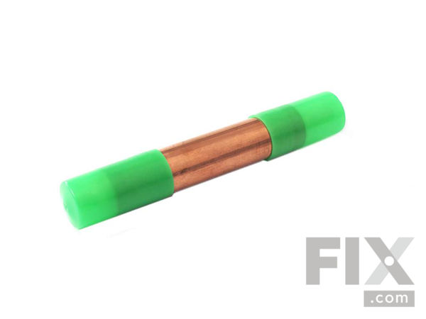 1964521-1-M-Whirlpool-W10163273-DRIER-TUBE
