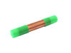 DRIER-TUBE – Part Number: W10163273