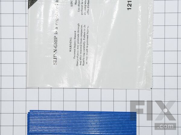 1964576-1-M-Whirlpool-W10165293RB-18 Inch Compactor Bags - 60 Pack