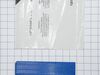 1964576-1-S-Whirlpool-W10165293RB-18 Inch Compactor Bags - 60 Pack