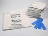 1964577-2-S-Whirlpool-W10165294RB-15 Inch White Plastic Compactor Bags - 60 Pack