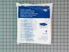 15" Compactor Bags - 180 – Part Number: W10165295BU