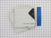 15 Inch Compactor Bags - 15 Pack – Part Number: W10165295RP