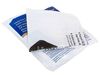 1964579-2-S-Whirlpool-W10165295RP-15 Inch Compactor Bags - 15 Pack