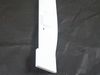 COVER-WIRE – Part Number: W10165861