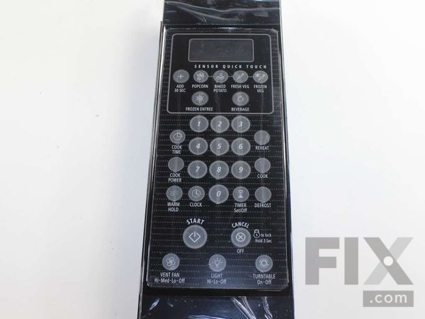 1964622-1-M-Whirlpool-W10166800-PANL-CNTRL