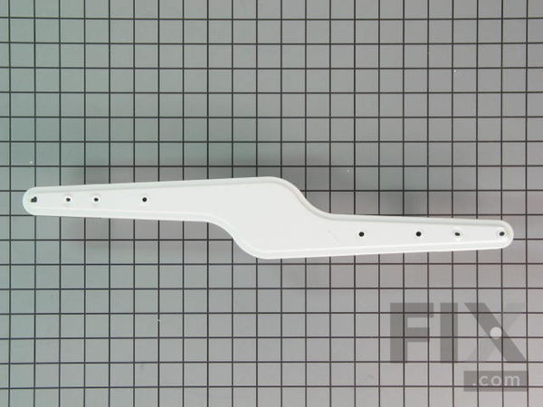 1964643-1-M-Whirlpool-W10169069-Lower Spray Arm