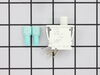 Door Switch Kit – Part Number: W10169313