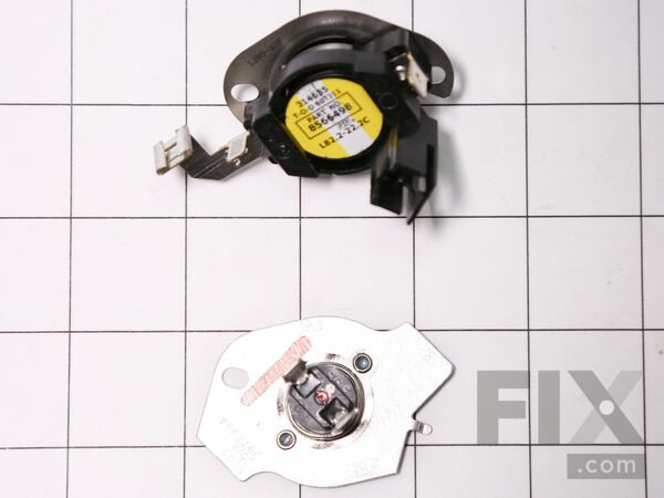 1964653-1-M-Whirlpool-W10169881-Thermal Cut-Out Kit