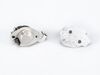 1964653-2-S-Whirlpool-W10169881-Thermal Cut-Out Kit