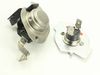 1964653-3-S-Whirlpool-W10169881-Thermal Cut-Out Kit