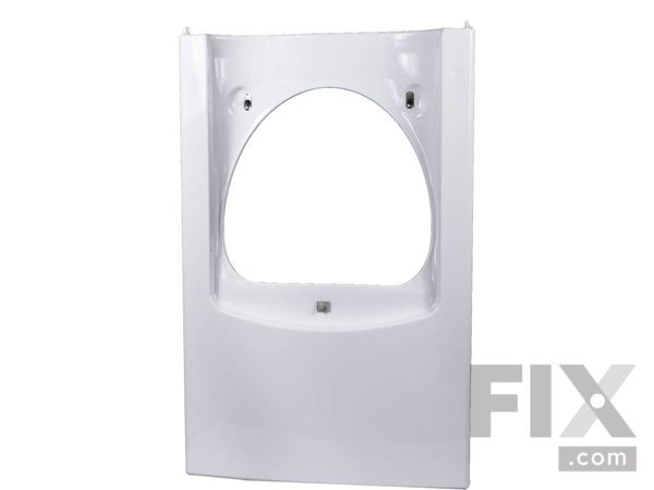 1964661-1-M-Whirlpool-W10174287-Front Panel - White