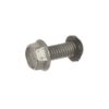 Tub Bolt – Part Number: W10175939