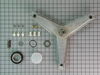 Spinner Support and Seal Kit – Part Number: W10181639