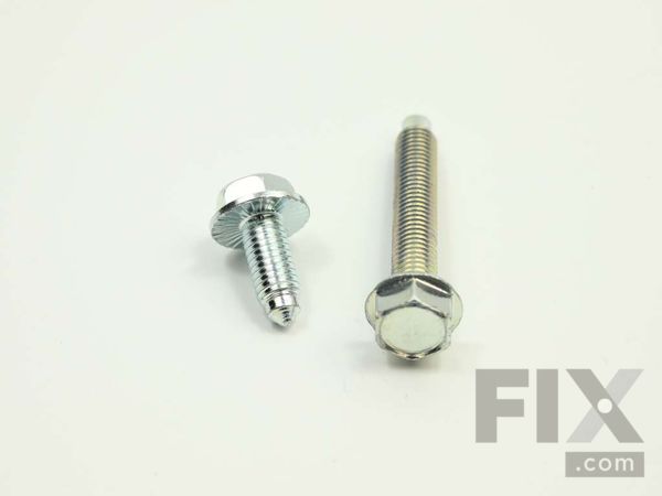 1964675-1-M-Whirlpool-W10182109-SCREW-KIT