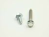 SCREW-KIT – Part Number: W10182109