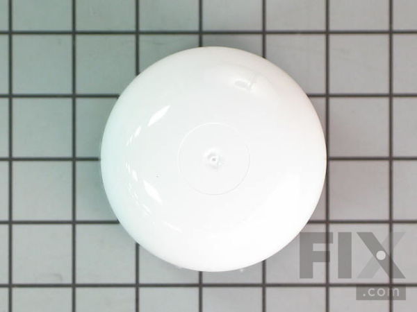 1965106-1-M-Whirlpool-WF401S-Refrigerator Water Filter