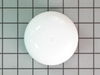 Refrigerator Water Filter – Part Number: WF401S
