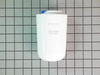 1965106-2-S-Whirlpool-WF401S-Refrigerator Water Filter