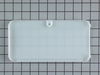 1984888-2-S-Whirlpool-Y10270101-Light Cover - White