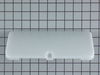 1984888-3-S-Whirlpool-Y10270101-Light Cover - White